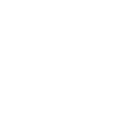 Riverside RI Pest Control Pros